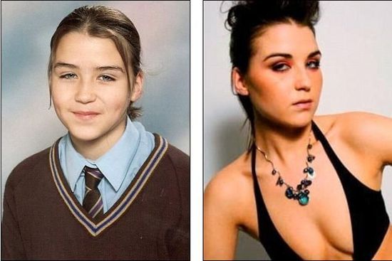 ���������ǾƵ��_����3P ��Ů��С���ǿ옌��