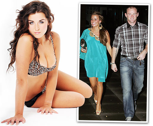 ���������ǾƵ��_����3P ��Ů��С���ǿ옌��