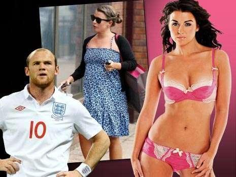 ���������ǾƵ��_����3P ��Ů��С���ǿ옌��