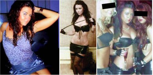 ���������ǾƵ��_����3P ��Ů��С���ǿ옌��