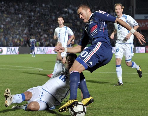 ���R�����جF(xi��n)�R�_(d��)��(n��i)���E ����δ��10��ȫ����