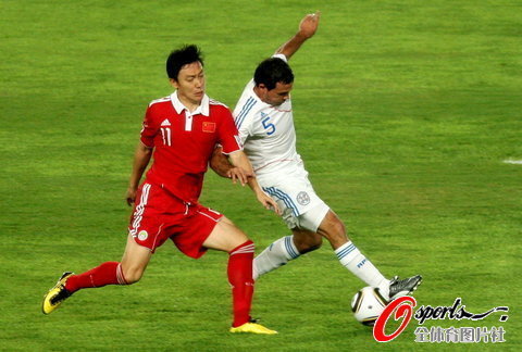 �M�D���Ї�1-1������ ۬�ֽ���ꐝ���ʧ���T