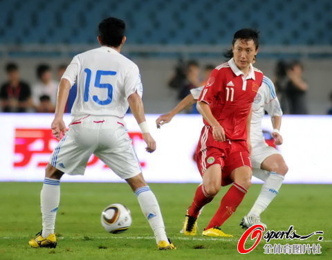 �M�D���Ї�1-1������ ۬�ֽ���ꐝ���ʧ���T