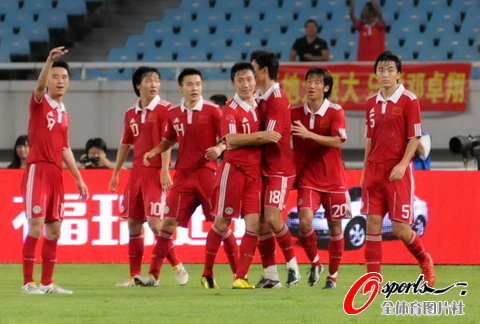 �M�D���Ї�1-1������ ۬�ֽ���ꐝ���ʧ���T