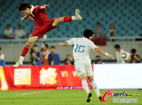 �M�D���Ї�1-1������ ۬�ֽ���ꐝ���ʧ���T