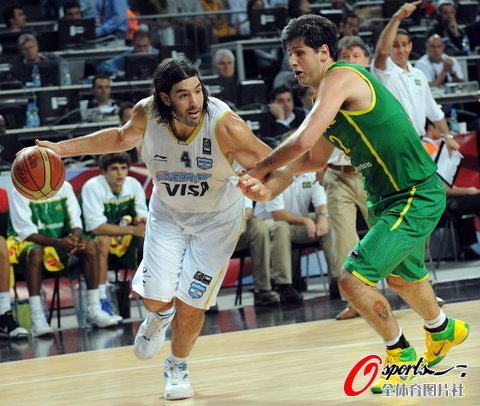 �M�D��˹������37�� ����͢���ܰ����M�ˏ�