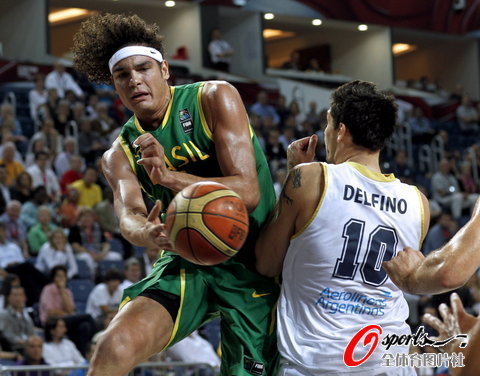 �M�D��˹������37�� ����͢���ܰ����M�ˏ�