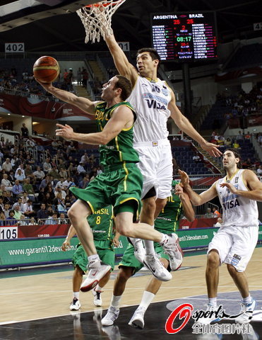 �M�D��˹������37�� ����͢���ܰ����M�ˏ�