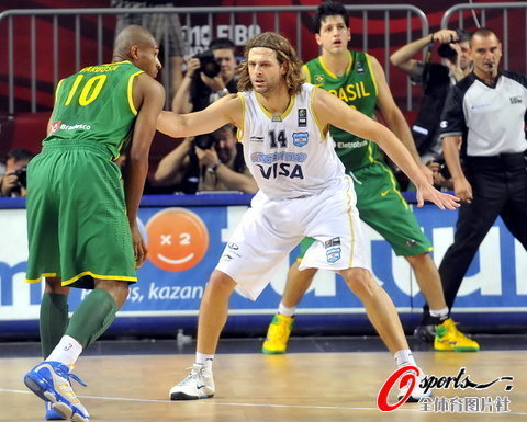 �M�D��˹������37�� ����͢���ܰ����M�ˏ�