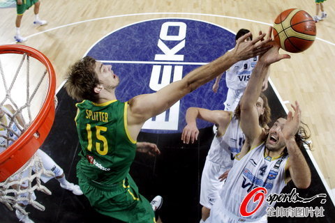 �M�D��˹������37�� ����͢���ܰ����M�ˏ�