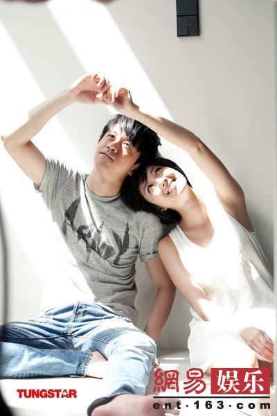 �����¸�MV���H�ܴ��� �ّ��������Ϲ�]�V(�D)