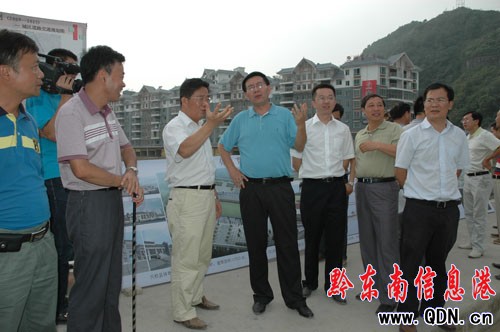 ���w�S�������{(di��o)�� Ҫ��S�o��������������(w��n)��