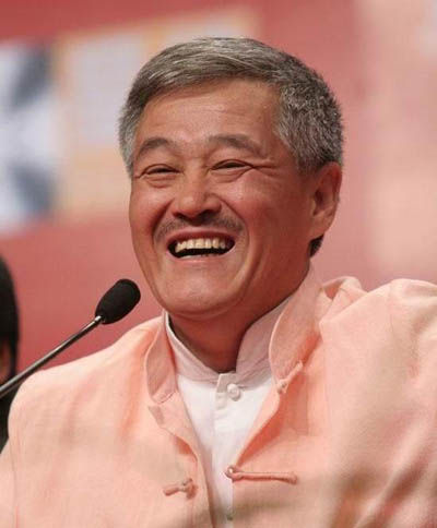 �w��ɽ�����I�w�C���Á�ٍ�X�ģ��D��