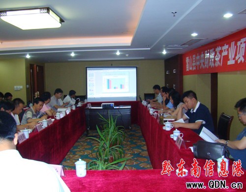 ��������ؔ����a�I�Ŀ�˜ʻ����Oͨ�^���