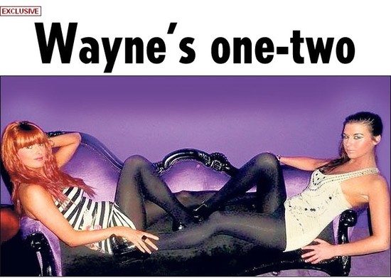 �����μ˵ڶ������ع� ���틌���̎�֮Ů(�D)