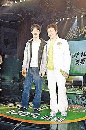 �������Q�����Ǳ����û��_(�D)