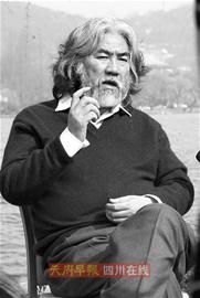 �݆TƬ�ꯂ�q�{�飺���˱��� �������пࣨ�D��