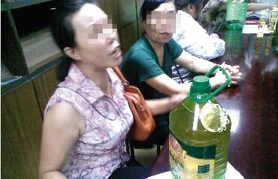 ��Ʋ���10���r�����F(xi��n)�y �ЋD�������T��3��