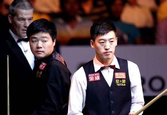 �M�D�����������@�����D(zhu��n) 1-4����B��4�֕x��