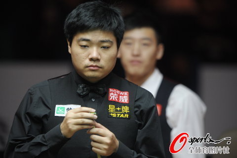 �M�D�����������@�����D(zhu��n) 1-4����B��4�֕x��