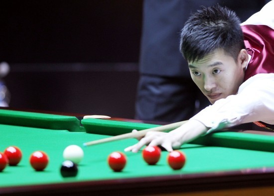 �M�D�����������@�����D(zhu��n) 1-4����B��4�֕x��