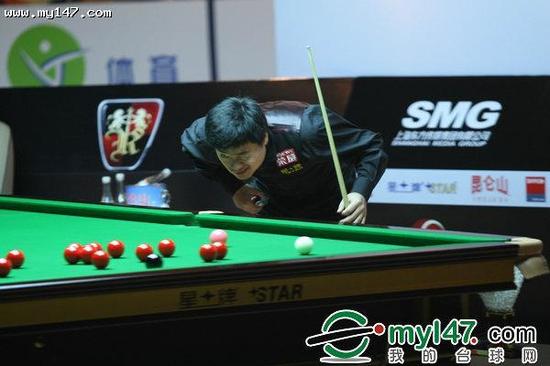 �M�D�����������@�����D(zhu��n) 1-4����B��4�֕x��