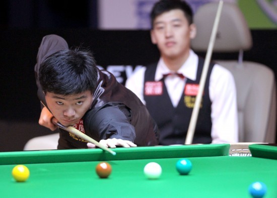 �M�D�����������@�����D(zhu��n) 1-4����B��4�֕x��