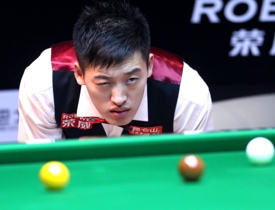 �M�D�����������@�����D(zhu��n) 1-4����B��4�֕x��