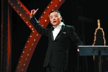 ��������ָ���b���ˡ� ���D��