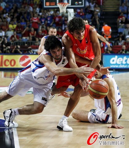 �l���܊���֣� �W��MVP�^�������S���M�ď�