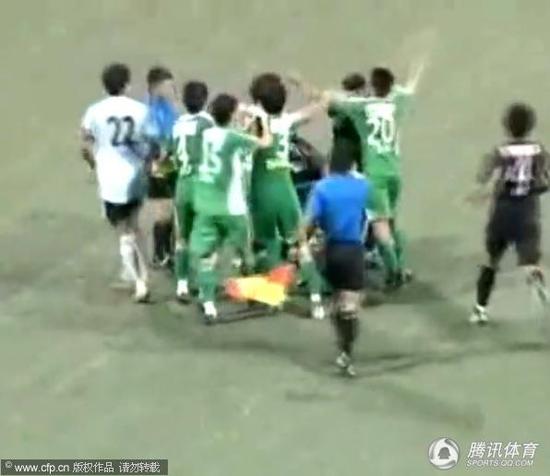 �M�D���������Ⱥ���¼����ת{� 50�˴�y��