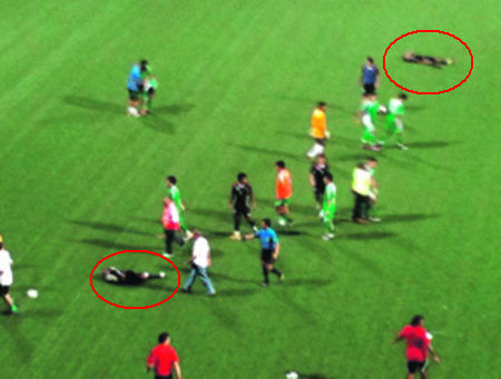 �M�D���������Ⱥ���¼����ת{� 50�˴�y��