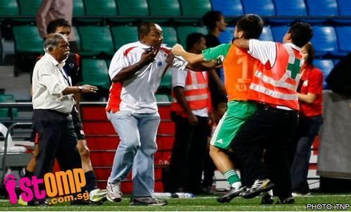 �M�D���������Ⱥ���¼����ת{� 50�˴�y��