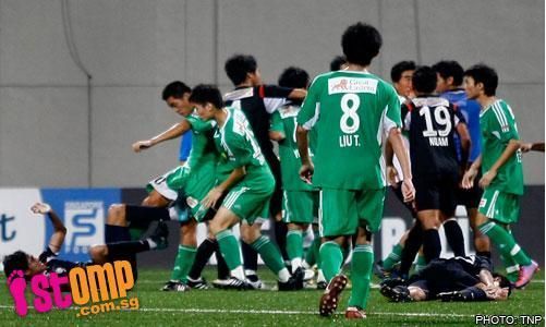 �M�D���������Ⱥ���¼����ת{� 50�˴�y��