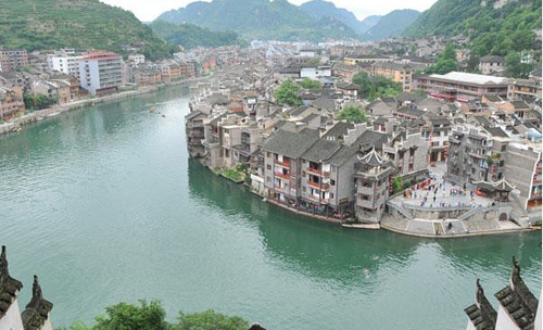 �ų���h�������һ݆�Ļ����δ�lչ����̖��