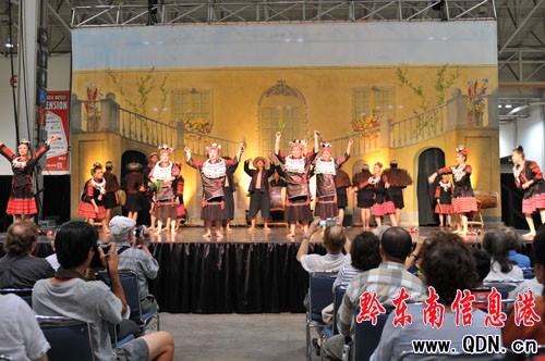 ������ˮ���衷�ڼ��ô�չ����׷�����D��