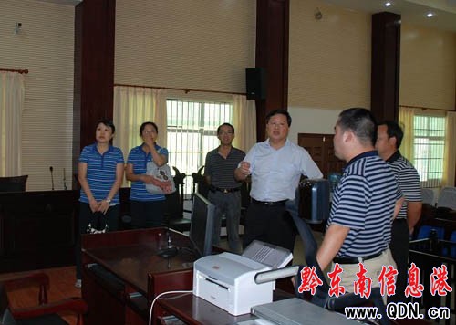 �F��ʡ��Ժ���Ժ�L���齭�{�й������D��