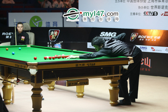 �M�D��������1-5�K������ �o(w��)���x��(j��)�Ϻ�ِ8��(qi��ng)