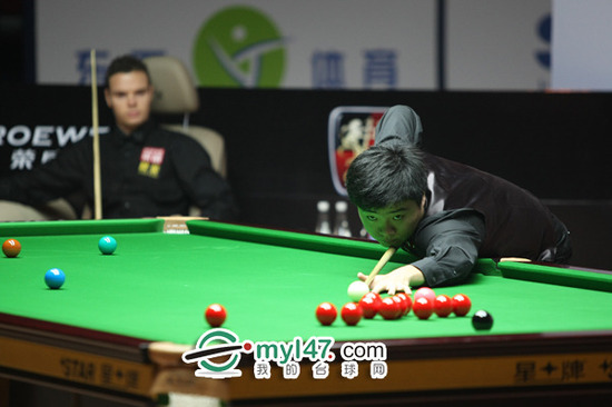 �M�D��������1-5�K������ �o(w��)���x��(j��)�Ϻ�ِ8��(qi��ng)