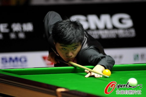 �M�D��������1-5�K������ �o(w��)���x��(j��)�Ϻ�ِ8��(qi��ng)