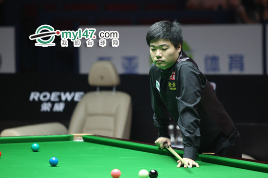 �M�D��������1-5�K������ �o(w��)���x��(j��)�Ϻ�ِ8��(qi��ng)