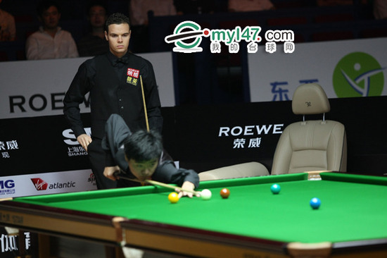 �M�D��������1-5�K������ �o(w��)���x��(j��)�Ϻ�ِ8��(qi��ng)