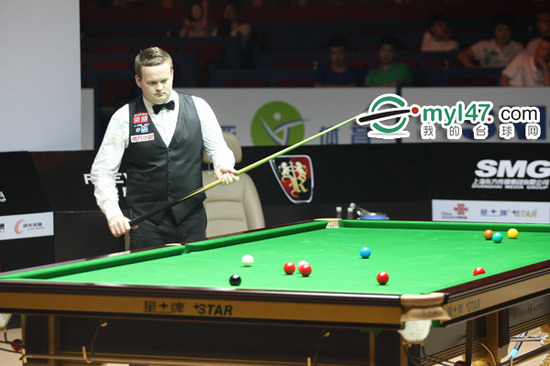 �M�D��ʷ����˹5-2��̭ī�� �x��8��(qi��ng)��������