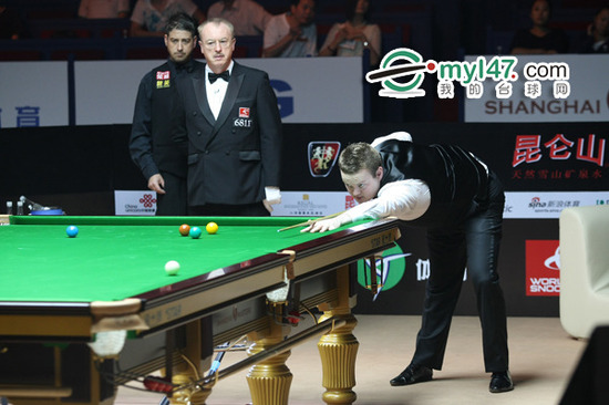 �M�D��ʷ����˹5-2��̭ī�� �x��8��(qi��ng)��������