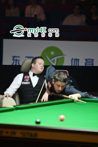 �M�D��ʷ����˹5-2��̭ī�� �x��8��(qi��ng)��������