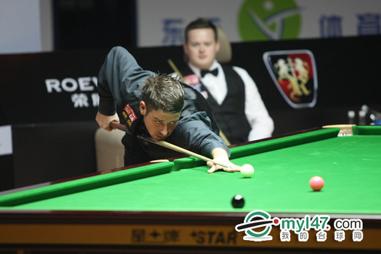 �M�D��ʷ����˹5-2��̭ī�� �x��8��(qi��ng)��������