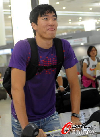 �M�D�����诟���w��(l��i)�ܟ��� Ц��(du��)�R�^���ŝM�M