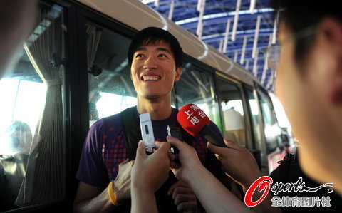 �M�D�����诟���w��(l��i)�ܟ��� Ц��(du��)�R�^���ŝM�M