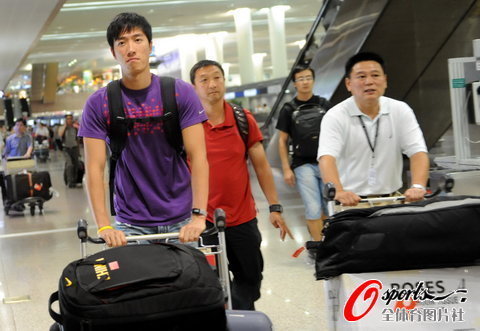 �M�D�����诟���w��(l��i)�ܟ��� Ц��(du��)�R�^���ŝM�M