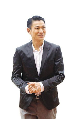 �����A�����ԷQ���h��Ҫ�� �ݼ����������(�D)